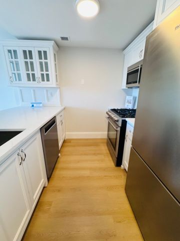 15 N Beacon St 910, Boston, MA 02134
