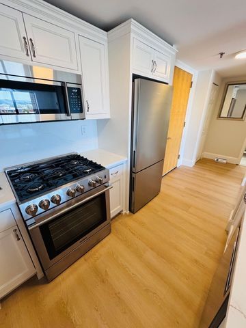15 N Beacon St 910, Boston, MA 02134