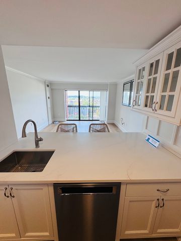 15 N Beacon St 910, Boston, MA 02134