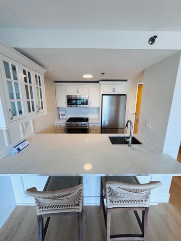 15 N Beacon St 910, Boston, MA 02134