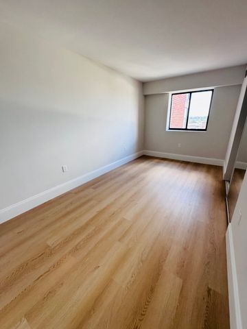 15 N Beacon St 910, Boston, MA 02134