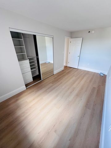 15 N Beacon St 910, Boston, MA 02134