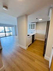 15 N Beacon St 910, Boston, MA 02134