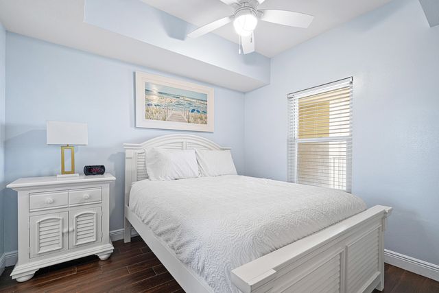 112 Seascape Drive, 1106, Miramar Beach, FL 32550