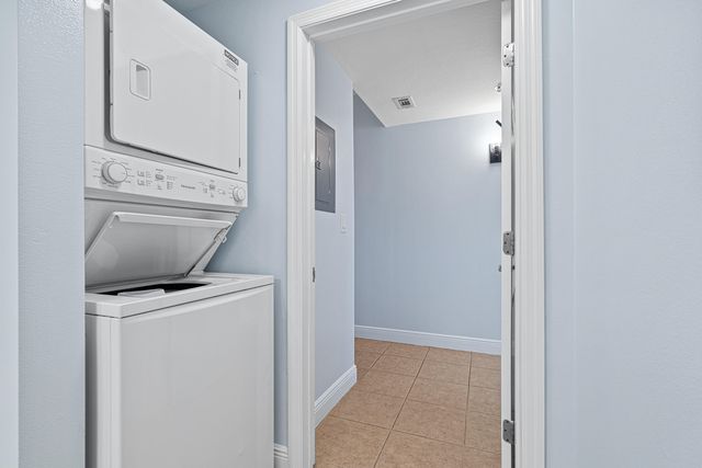 112 Seascape Drive, 1106, Miramar Beach, FL 32550