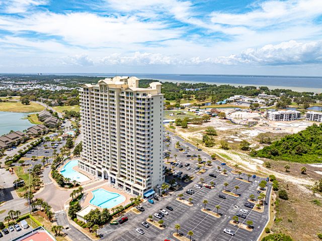 112 Seascape Drive, 1106, Miramar Beach, FL 32550