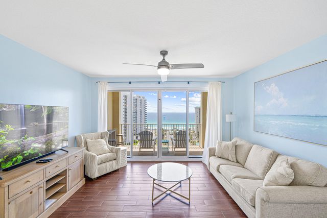 112 Seascape Drive, 1106, Miramar Beach, FL 32550