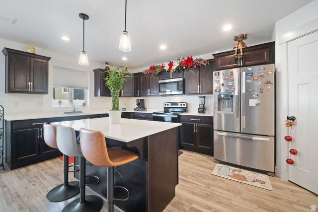 12302 S BOGGS WAY, Herriman, UT 84096