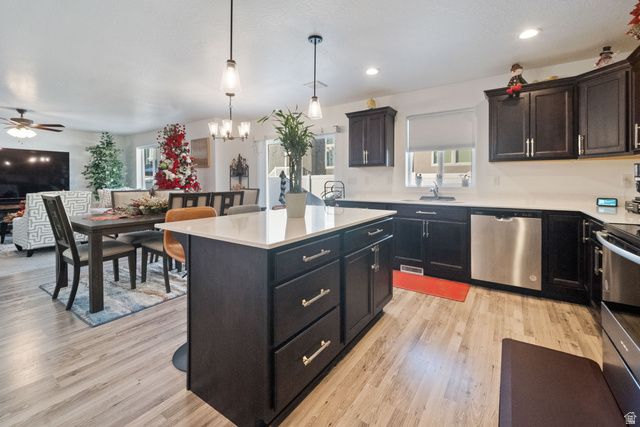 12302 S BOGGS WAY, Herriman, UT 84096