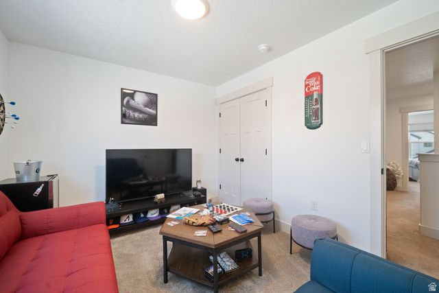 12302 S BOGGS WAY, Herriman, UT 84096