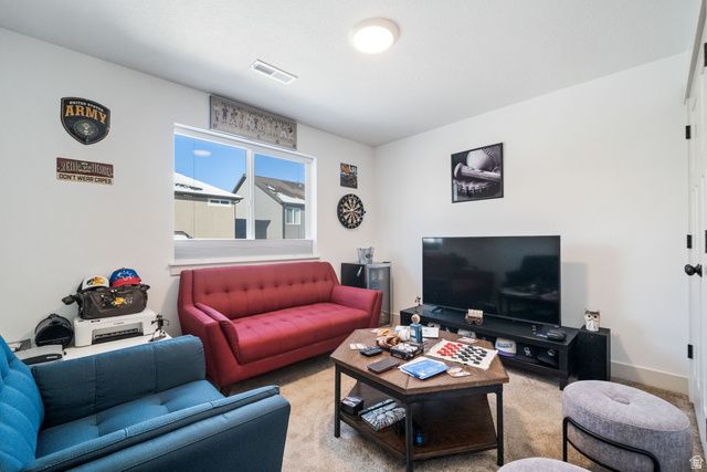 12302 S BOGGS WAY, Herriman, UT 84096