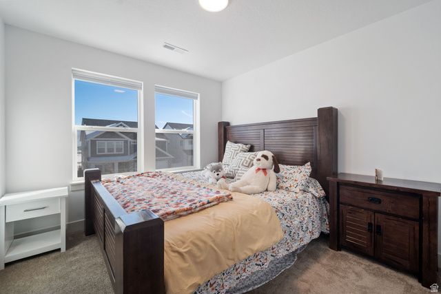 12302 S BOGGS WAY, Herriman, UT 84096