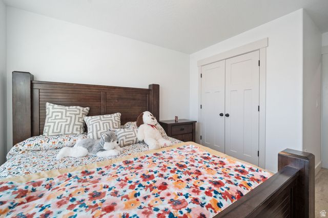 12302 S BOGGS WAY, Herriman, UT 84096