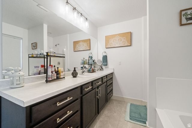 12302 S BOGGS WAY, Herriman, UT 84096