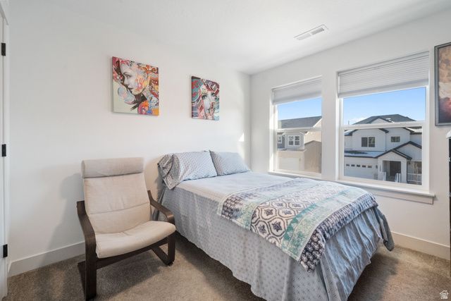 12302 S BOGGS WAY, Herriman, UT 84096