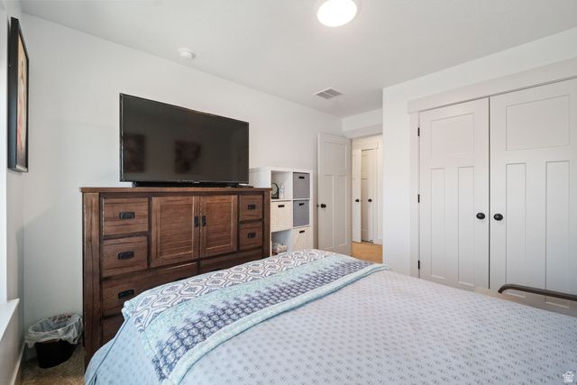 12302 S BOGGS WAY, Herriman, UT 84096