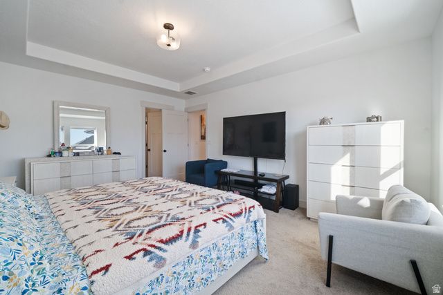 12302 S BOGGS WAY, Herriman, UT 84096