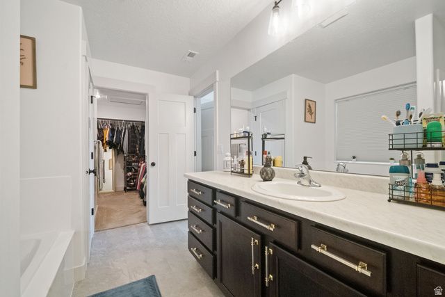 12302 S BOGGS WAY, Herriman, UT 84096