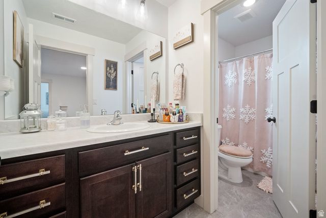 12302 S BOGGS WAY, Herriman, UT 84096