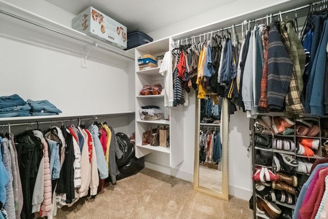 12302 S BOGGS WAY, Herriman, UT 84096