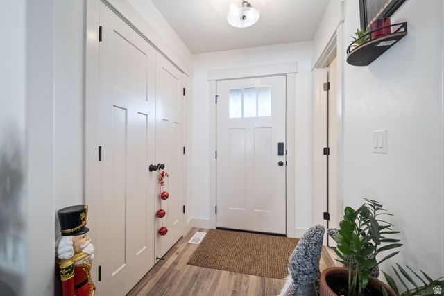 12302 S BOGGS WAY, Herriman, UT 84096