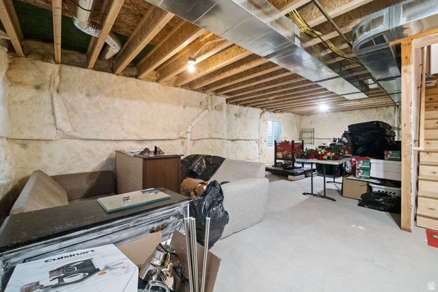 12302 S BOGGS WAY, Herriman, UT 84096