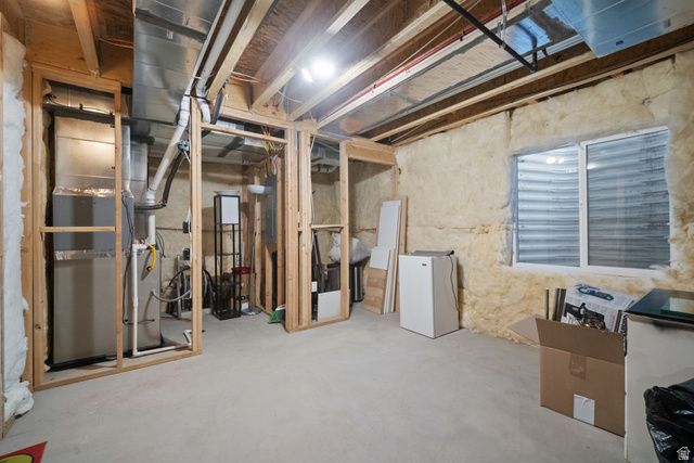 12302 S BOGGS WAY, Herriman, UT 84096