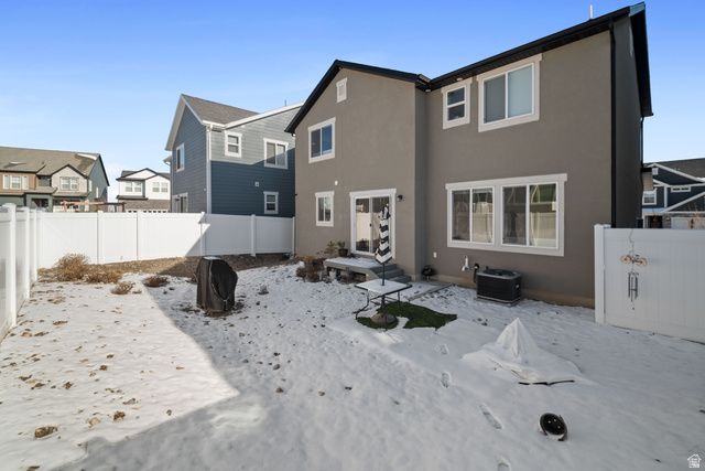 12302 S BOGGS WAY, Herriman, UT 84096