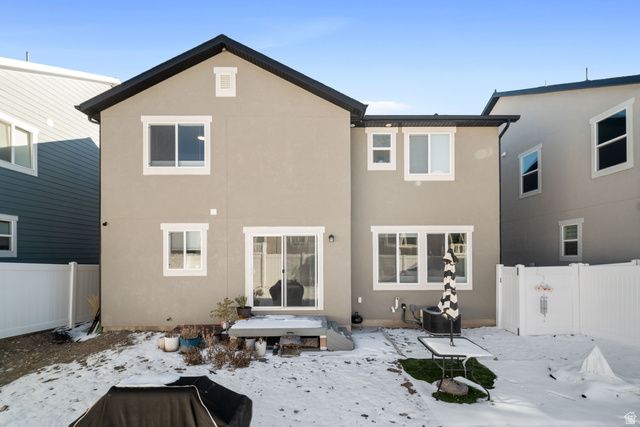 12302 S BOGGS WAY, Herriman, UT 84096