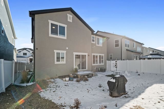 12302 S BOGGS WAY, Herriman, UT 84096