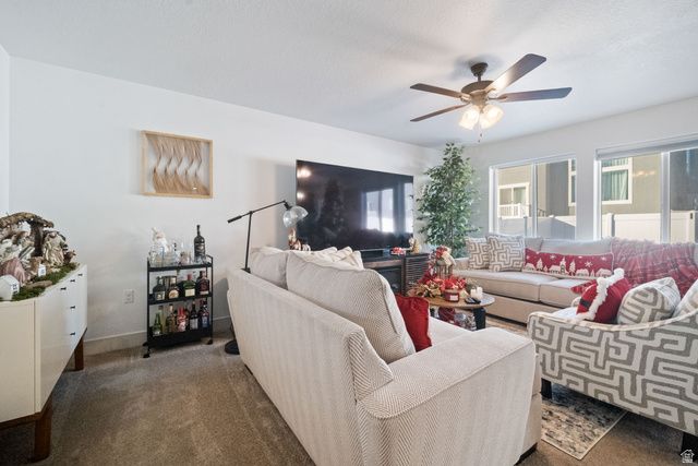 12302 S BOGGS WAY, Herriman, UT 84096