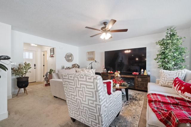 12302 S BOGGS WAY, Herriman, UT 84096