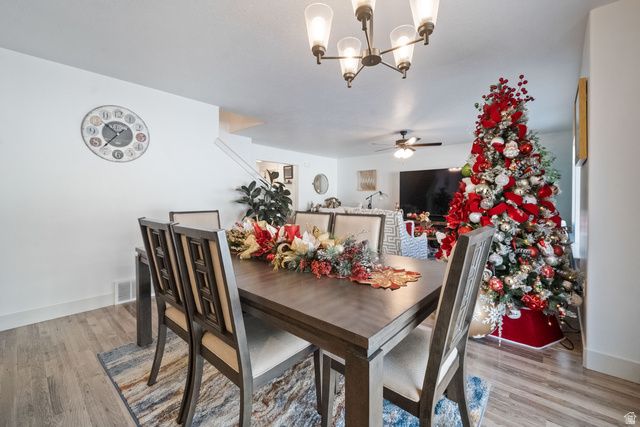 12302 S BOGGS WAY, Herriman, UT 84096