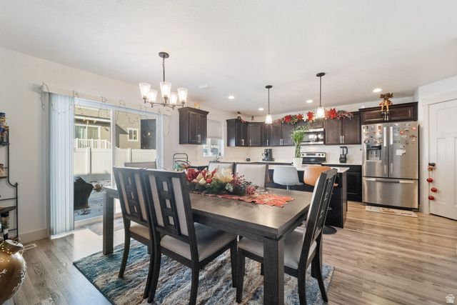 12302 S BOGGS WAY, Herriman, UT 84096