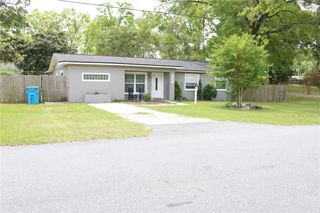 24391 NW 172ND AVE AVENUE, High Springs, FL 32643