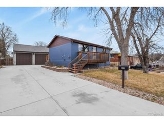 822 Wolff St, Denver, CO 80204