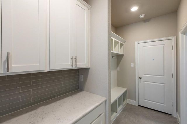 3125 Swather Drive, Mckinney, TX 75071