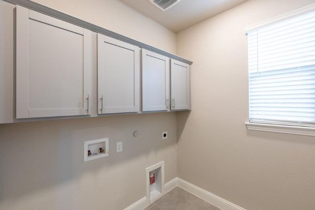 3125 Swather Drive, Mckinney, TX 75071