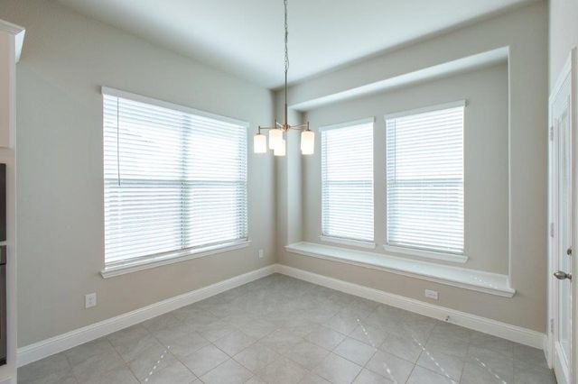 3125 Swather Drive, Mckinney, TX 75071