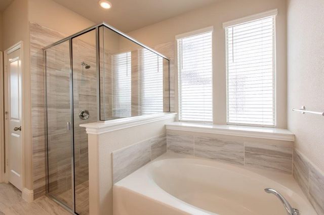 3125 Swather Drive, Mckinney, TX 75071