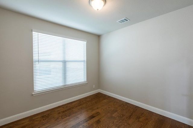 3125 Swather Drive, Mckinney, TX 75071