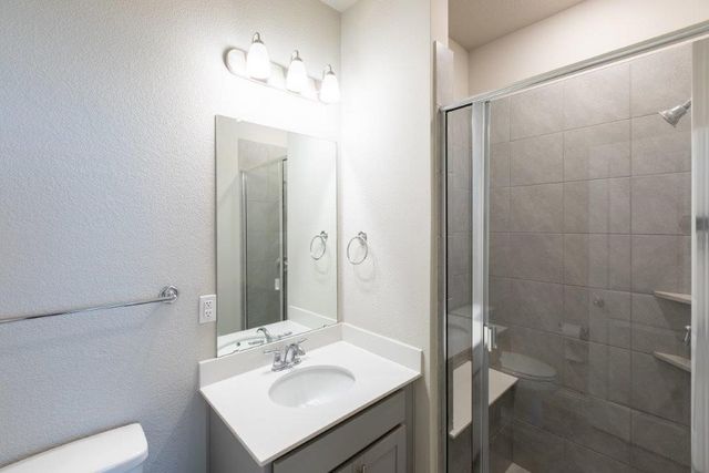 3125 Swather Drive, Mckinney, TX 75071