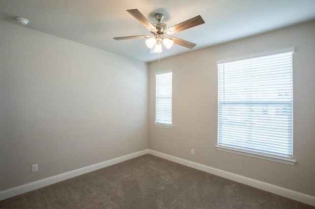 3125 Swather Drive, Mckinney, TX 75071