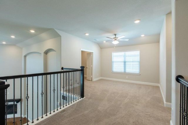 3125 Swather Drive, Mckinney, TX 75071
