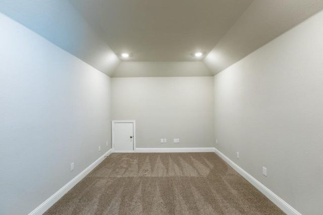 3125 Swather Drive, Mckinney, TX 75071