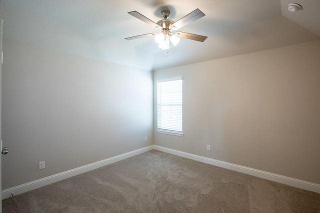 3125 Swather Drive, Mckinney, TX 75071
