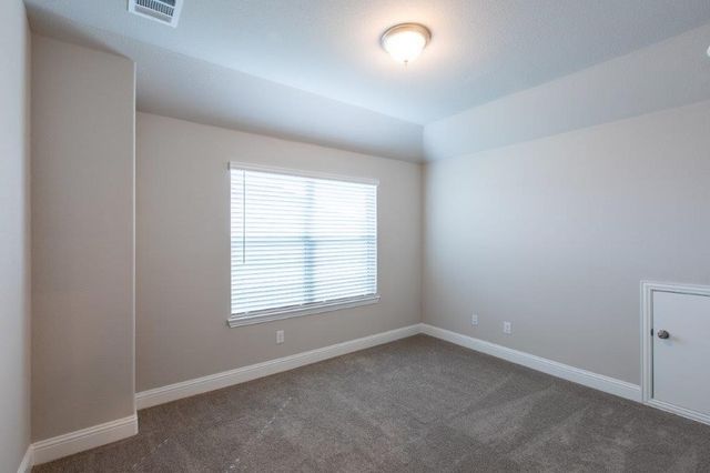 3125 Swather Drive, Mckinney, TX 75071