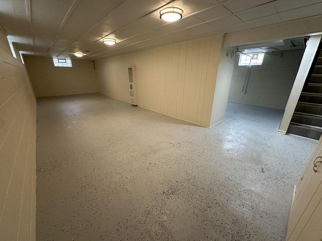 5832 N 71st STREET, Milwaukee, WI 53218