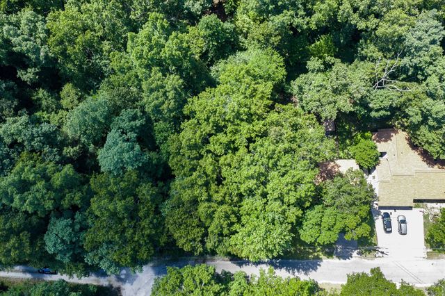 469 E Main St, Cookeville, TN 38506