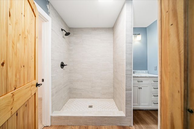 469 E Main St, Cookeville, TN 38506